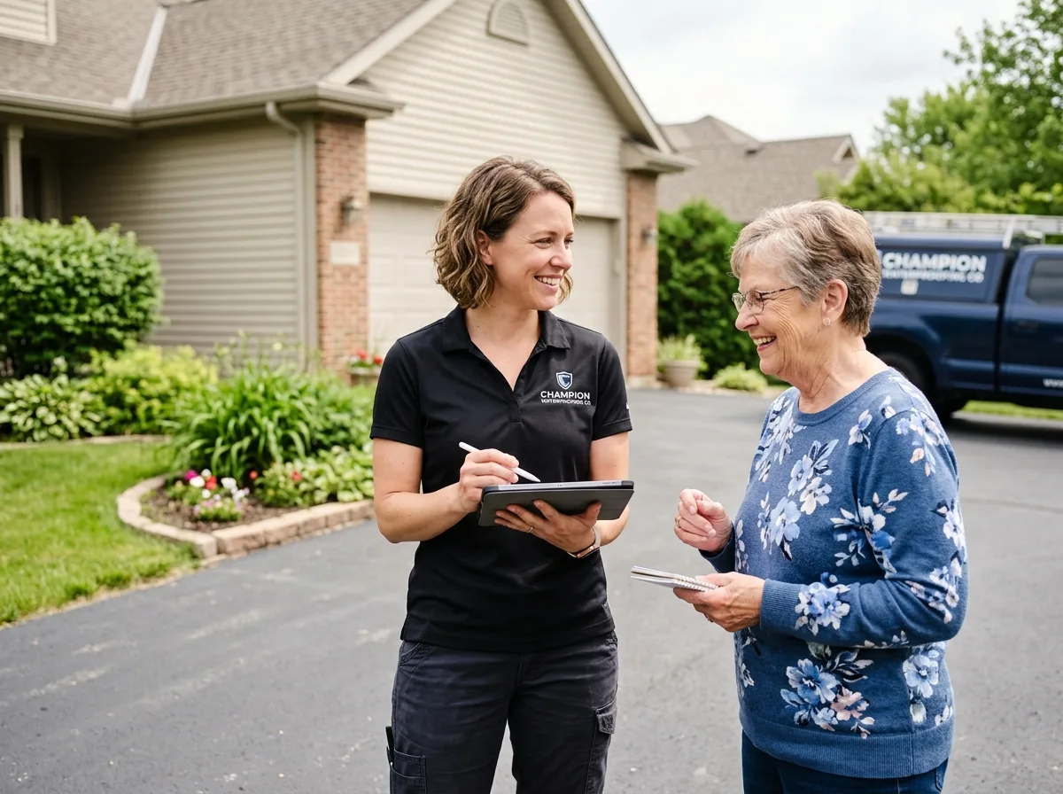 Basement Waterproofing Dekalb, IL FAQs